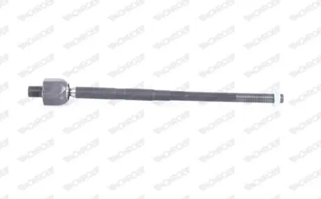 Тяга рульова AUDI A3 (8L1) 96-06/SEAT LEON (1M1) 99-06 MONROE L29217
