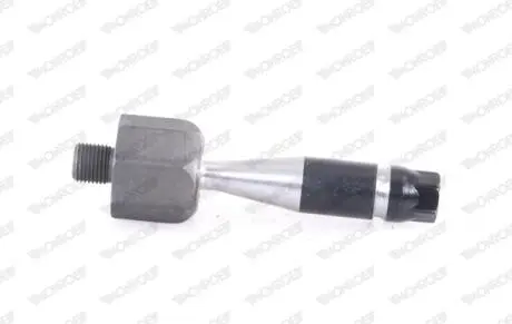 Тяга рулевая AUDI A4 B6 (8E2) 00-05, A4 B6 Avant (8E5) 00-05 MONROE L29219