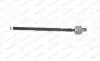 Тягарулевая Seat Ibiza (02-)/Skoda Fabia (99-)/VW Polo (01-) MONROE L29220 (фото 1)