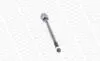 Тягарулевая Seat Ibiza (02-)/Skoda Fabia (99-)/VW Polo (01-) MONROE L29220 (фото 4)