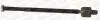 Тягарулевая Seat Ibiza (02-)/Skoda Fabia (99-)/VW Polo (01-) MONROE L29220 (фото 7)