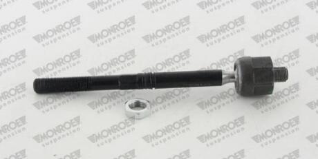 Автозапчасть MONROE L29235