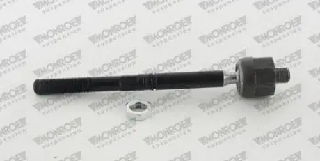 Автозапчасть MONROE L29235