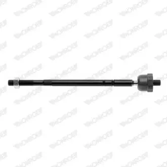 Тяга рулевая AUDI A1 Sportback (8XA, 8XF) 11-18/SKODA FABIA III (NJ3) 14- (L2923 MONROE L29237