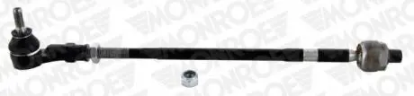 Кермова тяга MONROE L29370