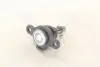 Опора кульова VW TRANSPORTER IV 90-03 перед. міст, низ MONROE L29518 (фото 3)