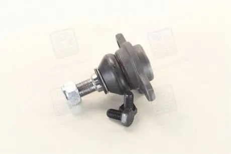 Опора кульова VW TRANSPORTER IV 90-03 перед. міст, низ MONROE L29518
