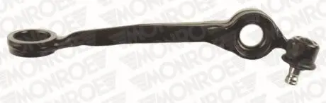 Рычаг независимой подвески колеса MONROE L29519
