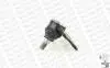 Опора шаровая передняя нижняя левая SEAT IBIZA III (6L1) 02-09/SKODA FABIA I Combi (6Y5) 00-07 MONROE L29564 (фото 1)