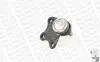 Опора шаровая передняя нижняя левая SEAT IBIZA III (6L1) 02-09/SKODA FABIA I Combi (6Y5) 00-07 MONROE L29564 (фото 2)