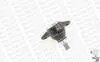 Опора шаровая передняя нижняя левая SEAT IBIZA III (6L1) 02-09/SKODA FABIA I Combi (6Y5) 00-07 MONROE L29564 (фото 3)