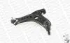Рычаг подвески передний SEAT IBIZA III (6L1) 02-09/SKODA FABIA I Combi (6Y5) 00- L29566