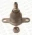 Опора шаровая передняя нижняя VW MULTIVAN V (7HM, 7HN, 7HF, 7EF, 7EM, 7EN) 03-15 MONROE L29578 (фото 2)