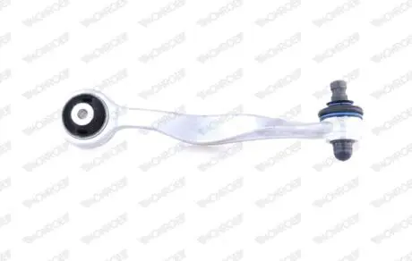 Рычаг подвески передний правый AUDI A4 B6 (8E2) 00-05, A4 B6 Avant (8E5) 00-05 MONROE L29589