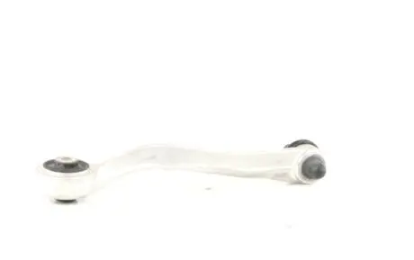 Рычаг подвески передний левый AUDI A4 B6 (8E2) 00-05, A4 B6 Avant (8E5) 00-05 MONROE L29590