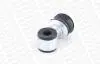 Стабілізатор, комплект передня SEAT CORDOBA (6K1, 6K2) 93-02, IBIZA II (6K1) 93-02/VW GOLF IV (98-02) MONROE L29609 (фото 3)