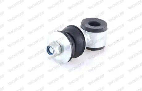 Стабилизатор, комплект передняя SEAT CORDOBA (6K1, 6K2) 93-02, IBIZA II (6K1) 93-02/VW GOLF IV (98-02) MONROE L29609