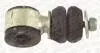 Стабілізатор, комплект передня SEAT CORDOBA (6K1, 6K2) 93-02, IBIZA II (6K1) 93-02/VW GOLF IV (98-02) MONROE L29609 (фото 7)