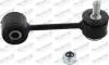 Стойка стабилизатора передняя AUDI A3 (8L1) 96-06/SEAT LEON (1M1) 99-06 MONROE L29611 (фото 1)