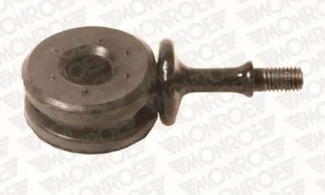 Стойка стабилизатора передняя левая AUDI A4 B5 (8D2) 94-01/VW PASSAT B5 (3B2) 96-01 MONROE L29614