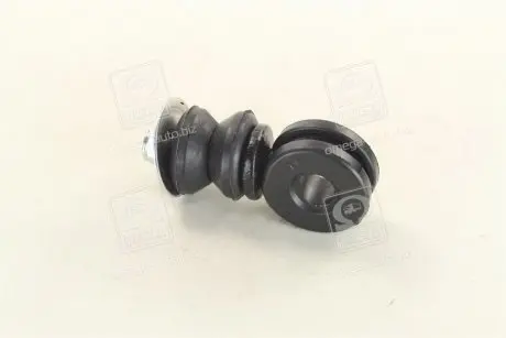 Тяга стабилизатора VW PASSAT 88-97 перед.мост (Выр-во) MONROE L29626