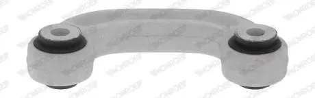 Стойка стабилизатора передняя AUDI A6 Allroad C6 (4FH) 06-11, A6 C6 (4F2) 04-11 MONROE L29630