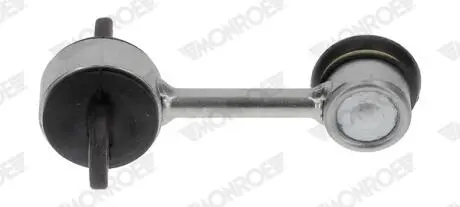 Стойка стабилизатора задняя (без крепления) AUDI A4 B6 (8E2) 00-05, A4 B6 Avant MONROE L29635