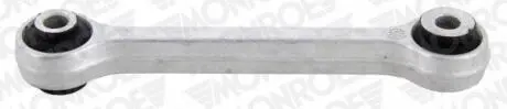 Тяга / Стойка стабилизатора MONROE L29647