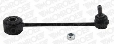 Тяга / Стойка стабилизатора MONROE L29661