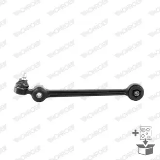 Рычаг независимой подвески колеса MONROE L2973