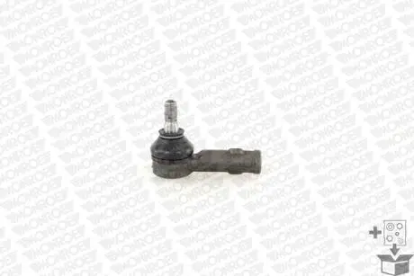 Наконечник поперечної кермової тяги MONROE L2975