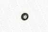 Сайлентблок SKODA CITIGO (NF1) 11-19, FABIA II (542) 06-14/VW GOLF IV (1J1) 97-08 MONROE L29847 (фото 2)