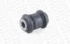 Сайлентблок передній SEAT IBIZA III (6L1) 02-09/SKODA FABIA I (6Y2) 99-08 MONROE L29858 (фото 2)