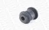 Сайлентблок передній SEAT IBIZA III (6L1) 02-09/SKODA FABIA I (6Y2) 99-08 MONROE L29858 (фото 3)