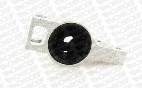 Сайлентблок SEAT LEON (1P1) 05-13/SKODA YETI (5L) 09-17/VW CADDY III MPV (2KB, 2KJ, 2CB, 2CJ) 04-15 MONROE L29861