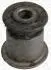 Сайлентблок передний VW MULTIVAN V (7HM, 7HN, 7HF, 7EF, 7EM, 7EN) 03-15 MONROE L29879 (фото 1)