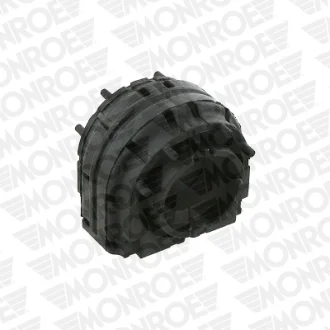 Автозапчасть MONROE L29898