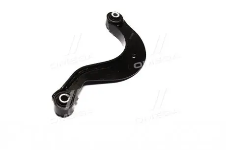Рычаг AUDI A1, A3, Q3, ALTEA XL, SKODA OCTAVIA III, VW GOLF V 03 зад. мост (Выр-во) MONROE L29A11