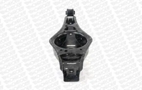Рычаг подвески задний SEAT LEON (1P1) 05-13/SKODA OCTAVIA II (1Z3) 04-13 (MONROE L29A29