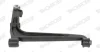 Автозапчастина MONROE L29A72 (фото 1)
