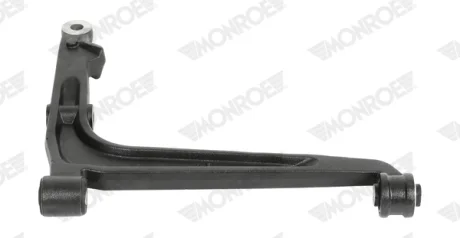 Автозапчастина MONROE L29A72