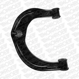 Рычаг подвески MONROE L29A90
