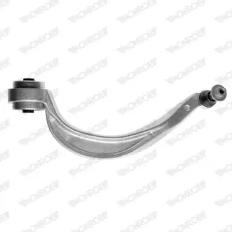 Рычаг AUDI MONROE L29B25