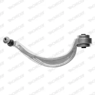 Рычаг AUDI MONROE L29B26