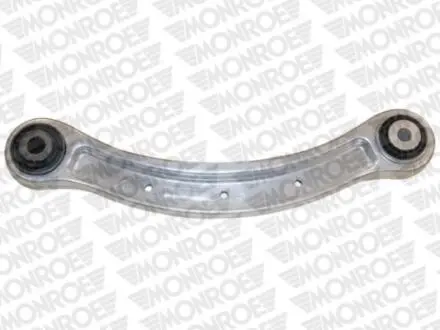 Важіль підвіски (задній/зверху/спереду) Audi Q7/VW Touareg 02-18 MONROE L29B39