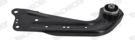 Рычаг подвески (задний) (R) Audi A3/TT/Skoda Octavia/VW Golf/Passat 12- MONROE L29B61