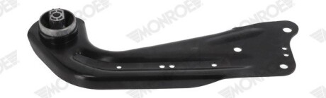 Рычаг подвески (задний) (L) Audi A3/TT/Skoda Octavia/VW Golf/Passat 12- MONROE L29B62