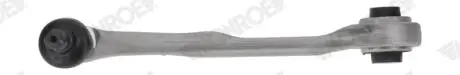 Автозапчасть MONROE L29B96