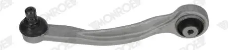 Автозапчасть MONROE L29B97
