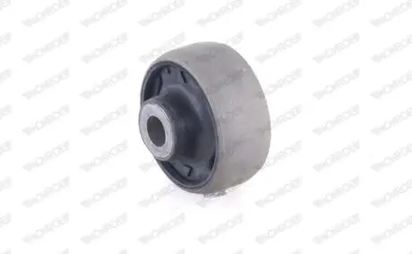 Сайлентблок SKODA YETI (5L) 09-17/VW CADDY III Box Body/MPV (2KA, 2KH, 2CA, 2CH) 04-15 MONROE L29C03